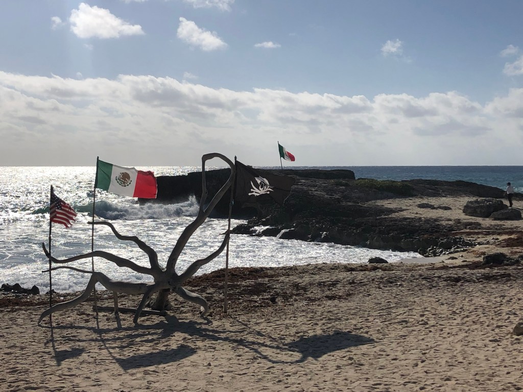 My Method for Becoming Conversational in&nbsp;Spanish