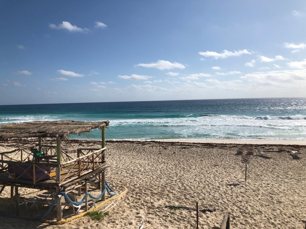 Stop Lurking.  God Wants You and Me to&nbsp;Create.