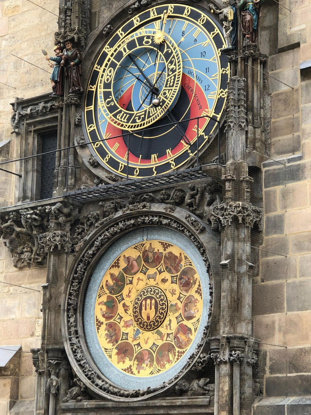 Learning a Language Means Learning the&nbsp;Culture(s)